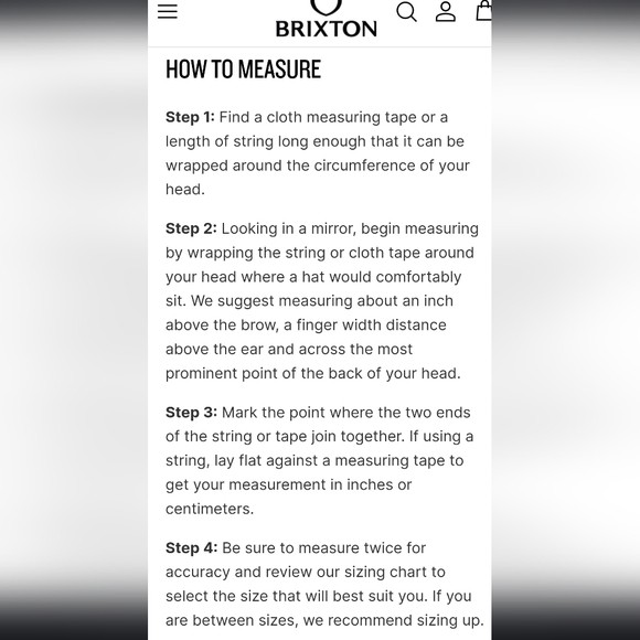 NEW Brixton Venice Fedora hat,Blue Haze,western,bohemian, - Picture 16 of 16